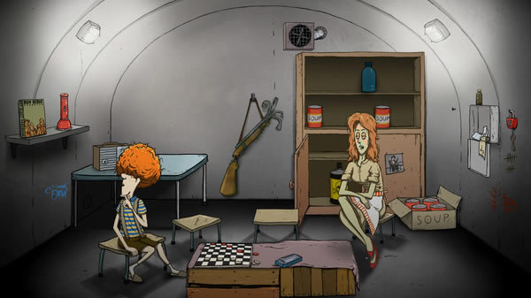 ��60�����ư�W���桿60�����ư����M���d ���ČW����-�_�����