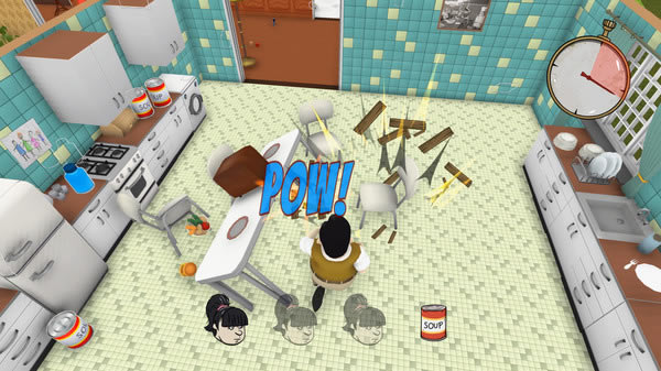 ��60�����ư�W���桿60�����ư����M���d ���ČW����-�_�����