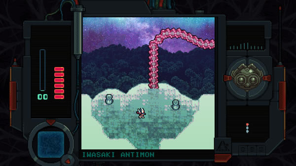 ���(zh��n)ʹ2�w�ډm���W(xu��)��(x��)�桿�(zh��n)ʹ2�w�ډm���޸İ����d ���ČW(xu��)��(x��)��-�_�����