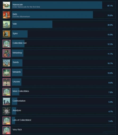 ���(zh��n)ʹ2�w�ډm���W(xu��)��(x��)�桿�(zh��n)ʹ2�w�ډm���޸İ����d ���ČW(xu��)��(x��)��-�_�����