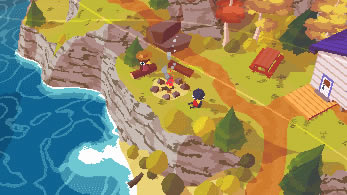 ����;ͽ���������d����;ͽ�������Α����d ���İ�-�_�����