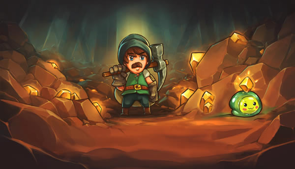 �_(k��i)�l(f��)����ӛ