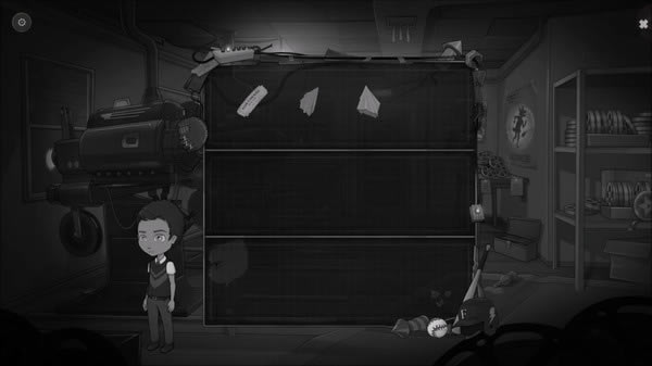 ���c��ͬ�ЁGʧ�ęC(j��)���ˌW(xu��)��(x��)�桿�c��ͬ�ЁGʧ�ęC(j��)���ˌW(xu��)��(x��)�����d ���M(f��i)�h����-�_�����