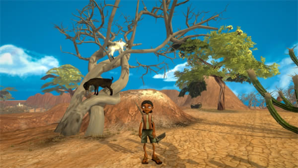 �����_�����X���Α���ɫ