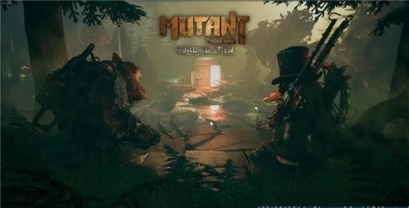 ͻ׃?c��)�������@֮·����1