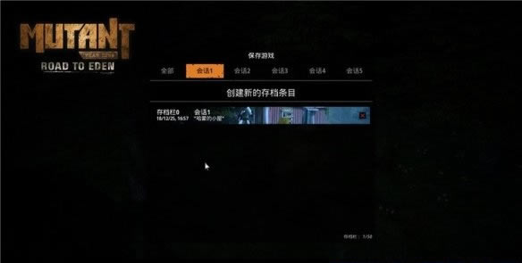 ͻ׃?c��)�������@֮·����2