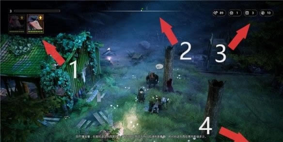 ͻ׃?c��)�������@֮·����3