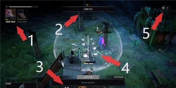 ͻ׃?c��)�������@֮·����4