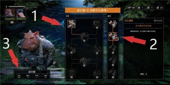 ͻ׃?c��)�������@֮·����5