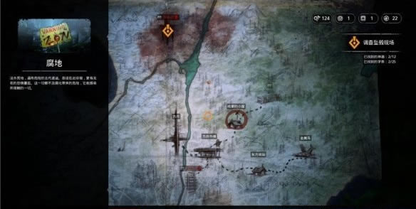 ͻ׃?c��)�������@֮·����7