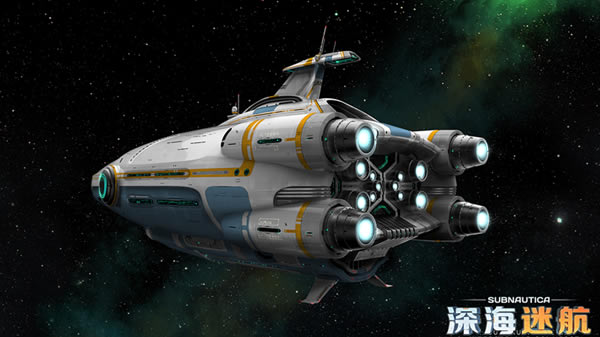 ����Ժ��W���桿��Ժ��Α����d ���ČW����-�_�����