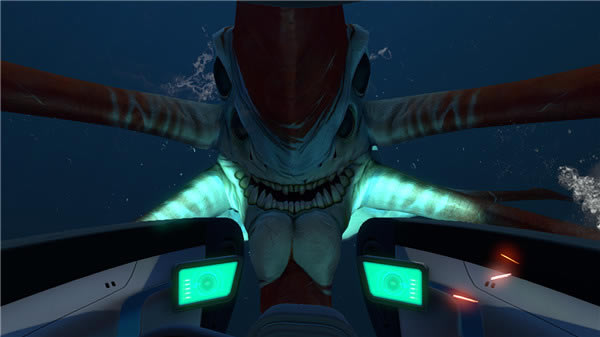 ����Ժ��W���桿��Ժ��Α����d ���ČW����-�_�����