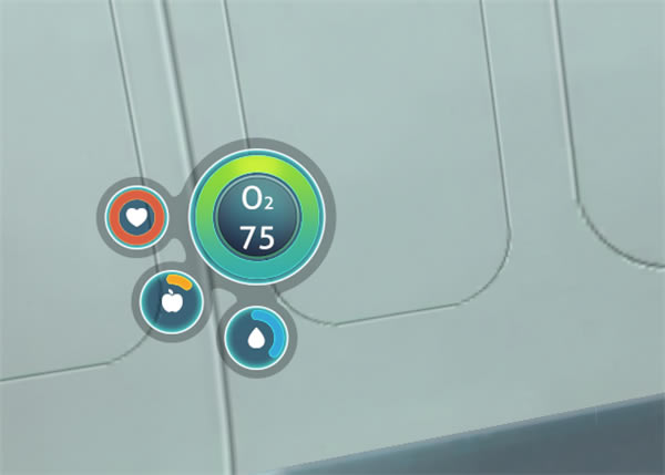 ����Ժ��W���桿��Ժ��Α����d ���ČW����-�_�����