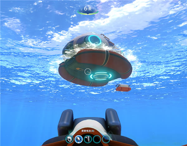 ����Ժ��W���桿��Ժ��Α����d ���ČW����-�_�����