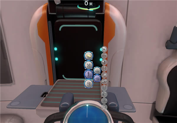 ����Ժ��W���桿��Ժ��Α����d ���ČW����-�_�����