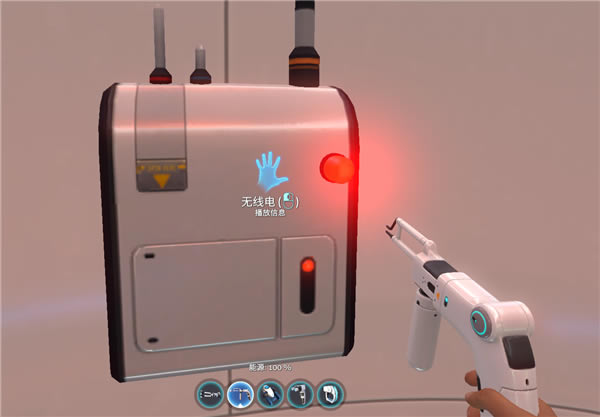 ����Ժ��W���桿��Ժ��Α����d ���ČW����-�_�����