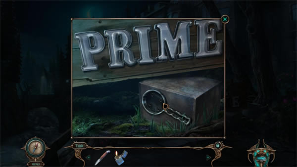 �Ļ����^17�Α���ɫ