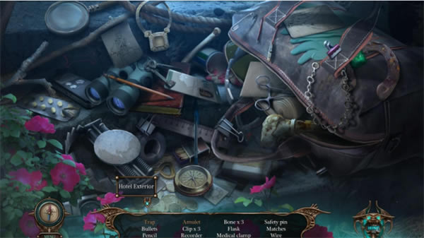 �Ļ����^17�Α���