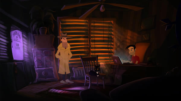 ����ħӰ�W����