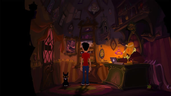 ������ħӰ�W���桿����ħӰ�W�������d ���M�ΙC��-�_�����