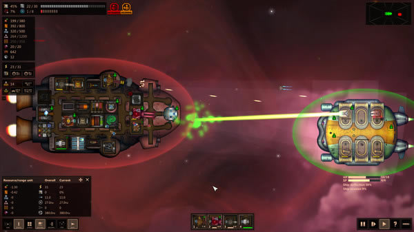 ̵֮ѧϰ桿̵֮ѧϰ(Shortest Trip to Earth) İ-ĵ