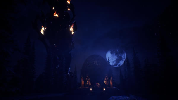 ֮ء֮Tower of FateϷ ѧϰ-ĵ