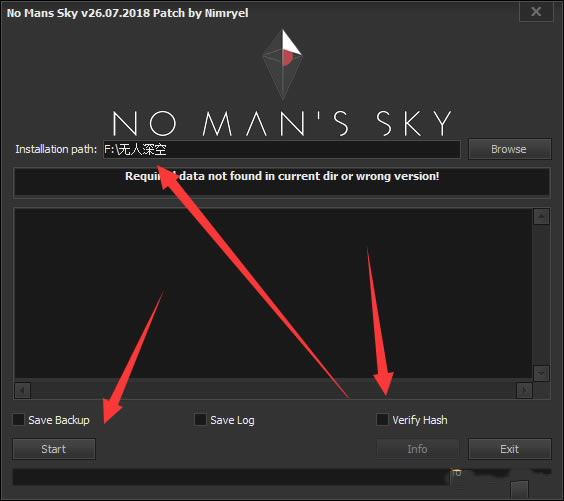 �o�����beyond�汾�C���E1