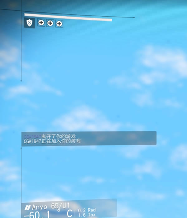 ���o�����beyond�汾���d���o�����beyond���d ���ČW����-�_�����