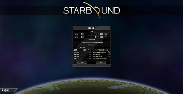 �ǽ�߅����ô�C