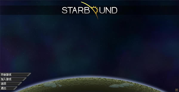 �ǽ�߅����ô�C