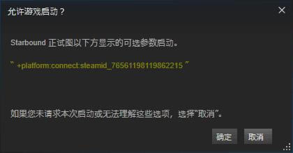 �ǽ�߅����ô�C