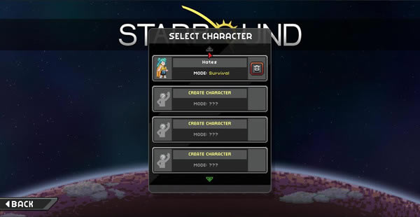 �ǽ�߅����ô�C