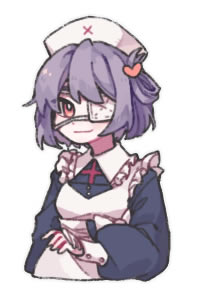 ������֮�����d������֮�� �Gɫ���ČW����-�_�����