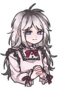 ������֮�����d������֮�� �Gɫ���ČW����-�_�����