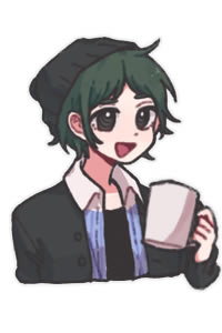 ������֮�����d������֮�� �Gɫ���ČW����-�_�����