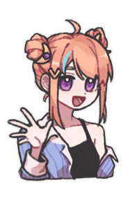 ������֮�����d������֮�� �Gɫ���ČW����-�_�����