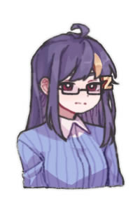 ������֮�����d������֮�� �Gɫ���ČW����-�_�����