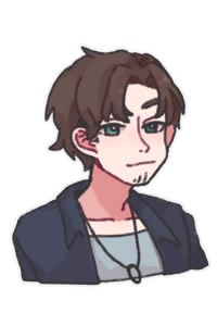 ������֮�����d������֮�� �Gɫ���ČW����-�_�����