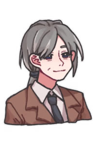 ������֮�����d������֮�� �Gɫ���ČW����-�_�����