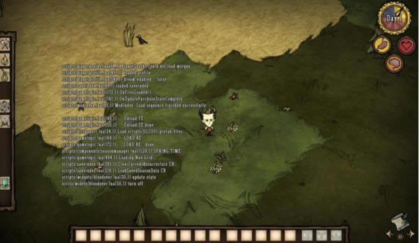 �����ĺ��y��X�����d�����ĺ��yʯ�Ͱ� �ⰲ�b�����ƽ��(����ȫDLC+�h��)-�_�����