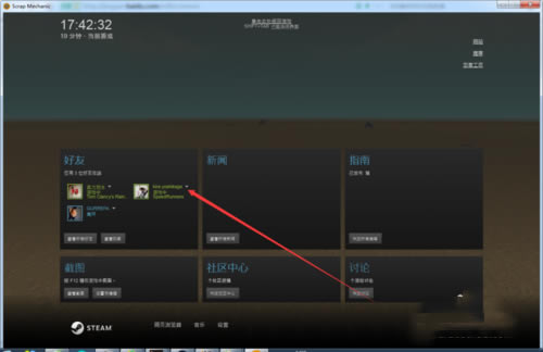 �UƷ�Cе����ô�C