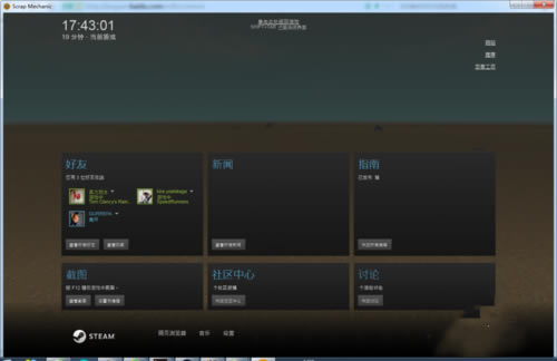 �UƷ�Cе����ô�C