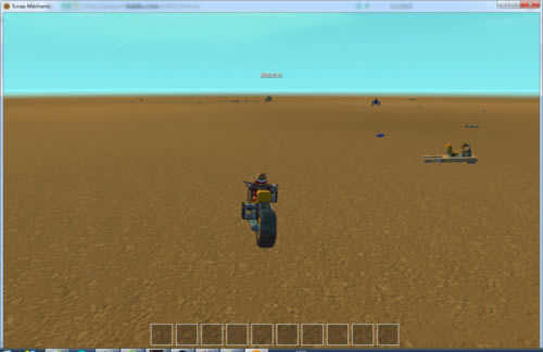 �UƷ�Cе����ô�C