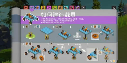 �UƷ�Cе����ô��܇