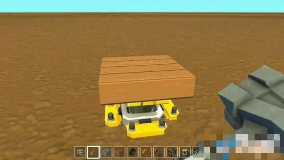 �UƷ�Cе����ô���w�C