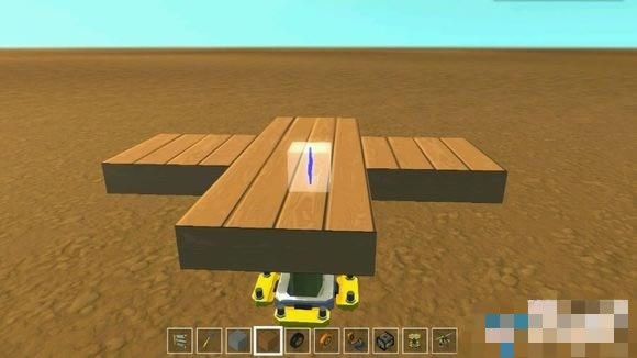 �UƷ�Cе����ô���w�C