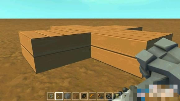 �UƷ�Cе����ô���w�C