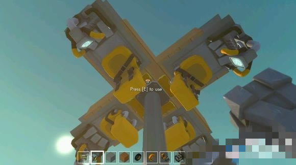 �UƷ�Cе����ô���w�C