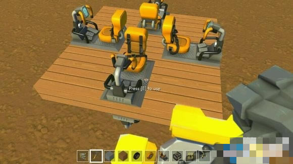 �UƷ�Cе����ô���w�C