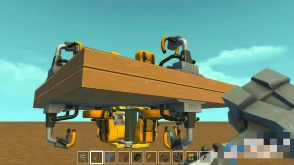 �UƷ�Cе����ô���w�C